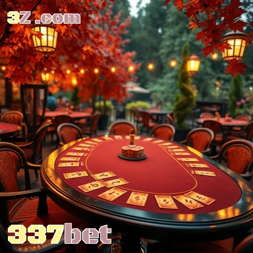 Baixar jogos incríveis no site 337bet: experiência única!